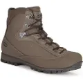 Aku Pilgrim Goretex Combat Vandrestøvler