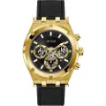 GUESS Continental Gw0262g2 Ur