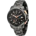Maserati Successo 44 Mm R8873645001 Ur