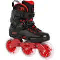 Powerslide Next 110 Inline-skøjter
