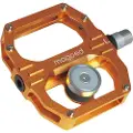 Magped Sport2 200n Pedaler