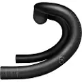 Profile Design Drv/gmr 105 Mm Styr