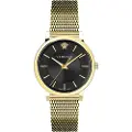 Versace Ve5a00920 Ur