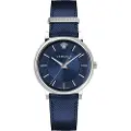 Versace Ve5a00120 Ur