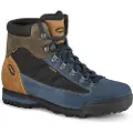 Aku Slope Original Goretex Vandrestøvler