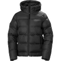 Helly Hansen Active Puffy Jakke