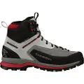 Garmont Vetta Tech Goretex Vandrestøvler