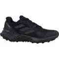 Adidas Terrex Soulstride Trailsko