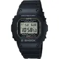 Casio G-shock Gw-5000u-1er Ur
