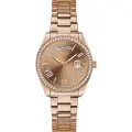GUESS Luna Dameur