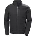 Helly Hansen Crew Insulated 2.0 Jakke