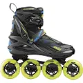 Roces Helium Ii Tif Inline-skøjter