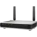 Lancom Systems 730-4g+ Router