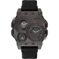 GUESS Compass Ur