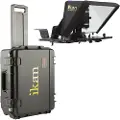 Ikan Teleprompter Pt-elite-pro2-tk