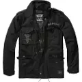 Brandit Motörhead M65 Jakke