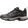 Helly Hansen Cascade Low Ht Vandresko