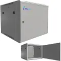 Extralink Ex.13025 Rackskab