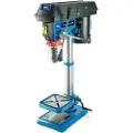 Dedra Ded7708c 600w Boremaskine