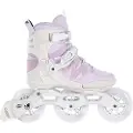 Powerslide Argon 110 Inline-skøjter