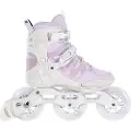 Powerslide Argon 110 Inline-skøjter