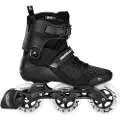 Powerslide Swell Lite 100 Inline-skøjter