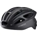 Sena R1 Hjelm