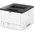 Ricoh P 311 Printer