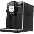 Gaggia Anima Superautomatisk Kaffemaskine