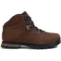 Berghaus Hillwalker Ii Goretex Tech Vandrestøvler