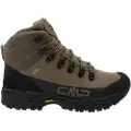 CMP Dhenieb Wp 30q4717 Vandrestøvler