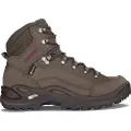 Lowa Renegade Goretex Mid Vandrestøvler