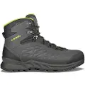 Lowa Explorer Ii Goretex Bjergbestigningsstøvler