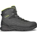 Lowa Explorer Ii Goretex Bjergbestigningsstøvler