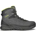 Lowa Explorer Ii Goretex Bjergbestigningsstøvler
