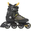 K2 F.i.t80 Boa Inline-skøjter