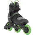 K2 Trio Lt Boa Inline-skøjter