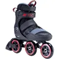 K2 Trio S 100 Inline-skøjter