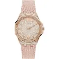 GUESS Shimmer Dameur