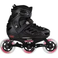 Powerslide Khaan Pro Inline-skøjter