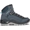 Lowa Renegade Goretex Mid Vandrestøvler