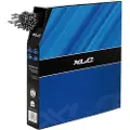 Xlc Mtb Br X17 Bremsekabel 100 Enheder