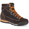 Aku Slope Micro Goretex Vandrestøvler