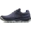 Mammut Ultimate Iii Low Goretex Vandresko