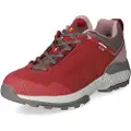 Garmont Groove G-dry Vandresko