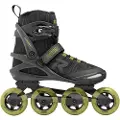 Roces Warp Thread Tif Inline-skøjter