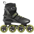 Roces Warp Thread Tif Inline-skøjter