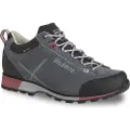 Dolomite Cinquantaquattro Hike Low Evo Goretex Vandresko