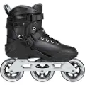 Powerslide Phuzion Krypton 100 Inline-skøjter