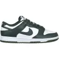 Nike Dunk Low Retro Sko